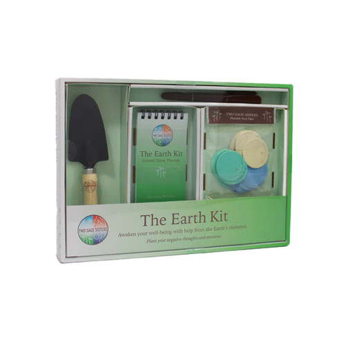 EARTH KIT.jpg