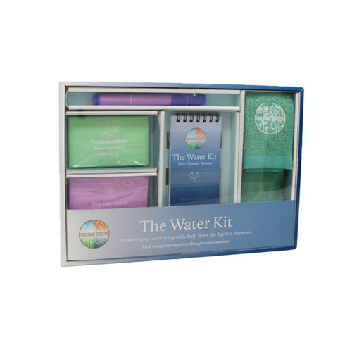 WATER KIT.jpg