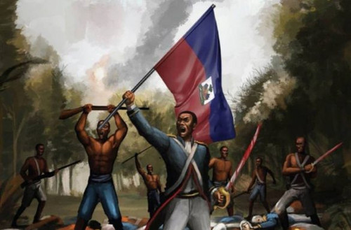 Jean Jacques Dessalines 585x385.jpg