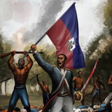 Jean Jacques Dessalines 585x385