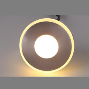 Shop Stylish Step Lights From Galaxy Lighting.jpg