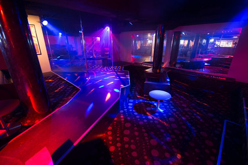 Strip Club Brisbane.jpg