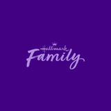 HallmarkFamily