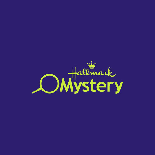 HallmarkMystery.jpg