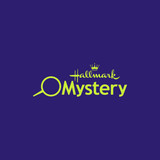 HallmarkMystery