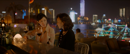 I.Dreamed.a.Dream.2021.2160p.WEB DL.AAC.H265 MISS.mkv 20240311 094828.481.png