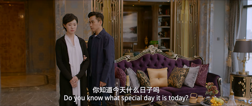 I.Dreamed.a.Dream.2021.2160p.WEB DL.AAC.H265 MISS.mkv 20240311 094837.245.png