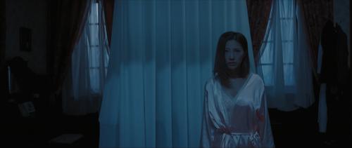 Frightening.Embroidery.Shoes.2017.2160p.WEB DL.AAC.H265.HDR MISS.mkv 20240311 104413.208.png