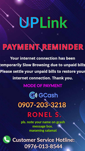 received 715614227417432.jpg