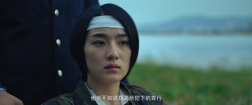 Death.Chasing.2019.2160p.WEB DL.AAC.H265 MISS.mkv 20240311 091254.567.png