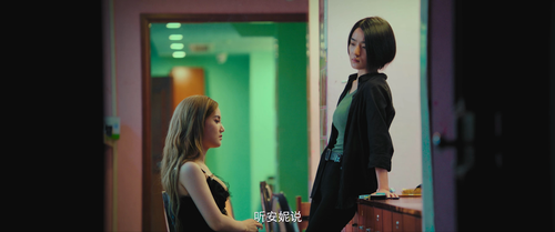 Death.Chasing.2019.2160p.WEB DL.AAC.H265 MISS.mkv 20240311 091228.828.png