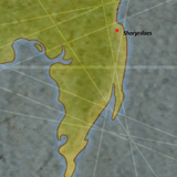 SharyrdaesLocation.png