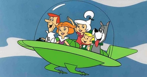 Jetsonowie 2.jpg