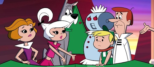 Jetsonowie stana sie serialem aktorskim article.jpg