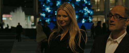 Two.Lovers.2008.BluRay.1080p.x265.10bit.EAC3.iNT TLF.mkv 20240311 084548.549.png