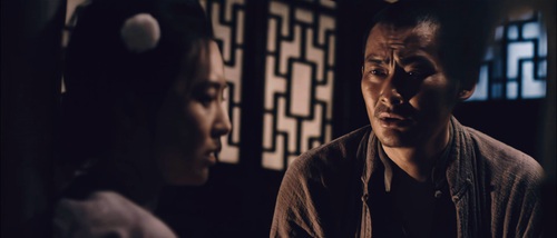 Blood.Stained.Shoes.2012.2160p.WEB DL.AAC.H265 MISS.mkv 20240311 105622.162.png