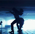 mini profile.gif