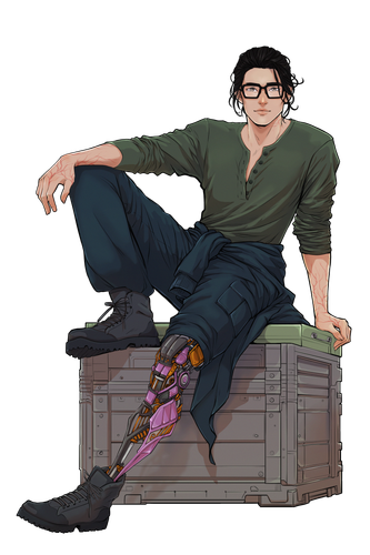 silentruth Kwon Joon Ho.png