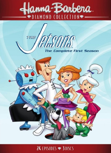 jetsonowie.jpg