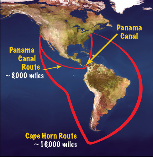 Panama Canal.jpg