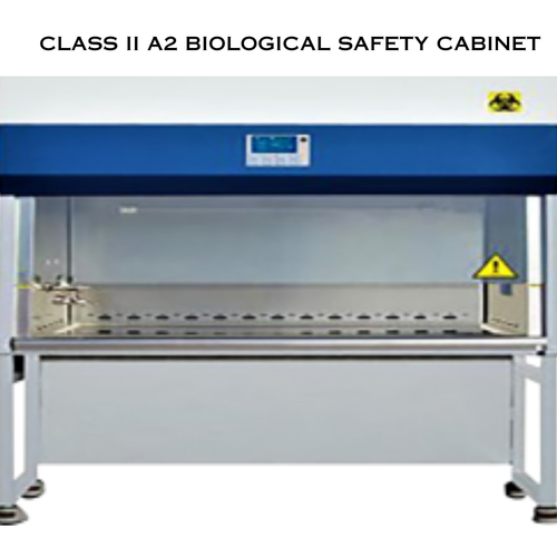 Class II A2 Biological Safety Cabinet (1).png