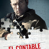 image?url=https%3A%2F%2Fimage.tmdb.org%2Ft%2Fp%2Foriginal%2F1Bd9ItSLT13u8Na0PApQAMcW1Jw