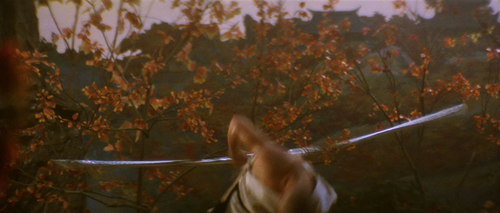 少林寺.The.Shaolin.Temple.1982.JPN.Remastered.BDRip.1080p.x265.10bit.DTS DGB.mkv 20240309 155504.729.png