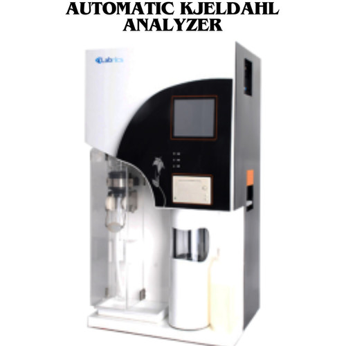 Automatic Kjeldahl Analyzer (1).jpg