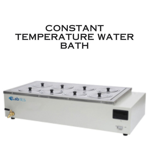 Constant Temperature Water Bath (1).jpg