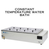 Constant Temperature Water Bath (1)