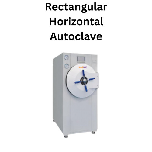 Rectangular Horizontal Autoclave.jpg