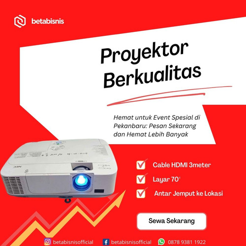 Proyektor257.jpg