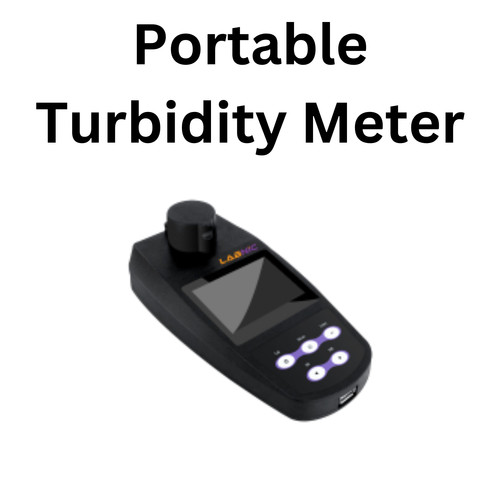Portable Turbidity Meter.jpg