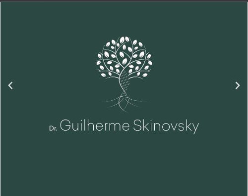 Logo De Medicos | Agência do Médico.jpg