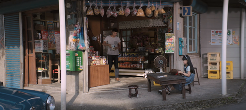 正片｜绝世情歌 0 3840x1712 800 ts 25 1 1 HEVC.mkv 20240315 142650.484.png