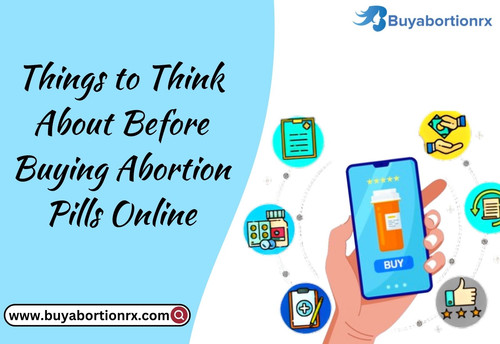 Things to Think About Before Buying Abortion Pills Online.jpg
