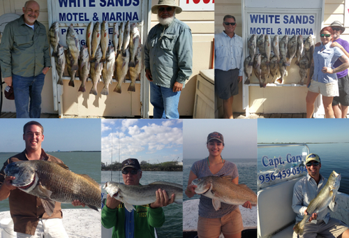 Fishing on south padre.png