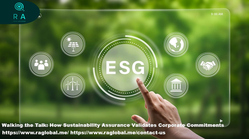 How Sustainability Assurance Validates Corporate Commitments.jpg