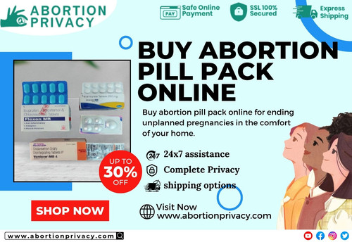 Abortion pill pack online a convenient solution for unwanted pregnancy.jpg