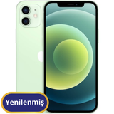 iphone12yesil