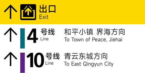 上云岭1.png