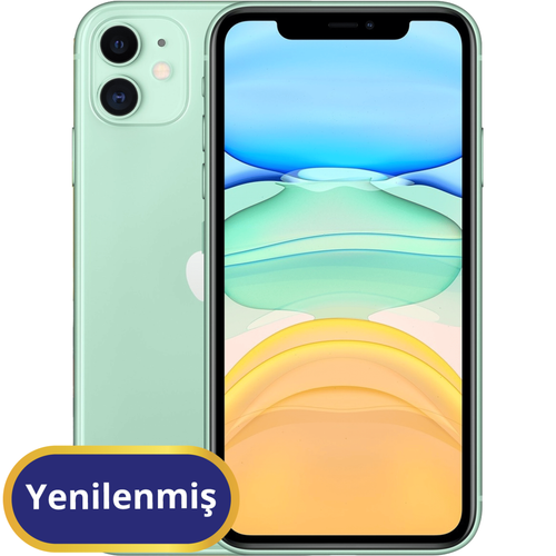 11yesil.png