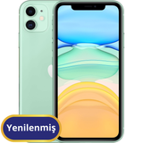 11yesil
