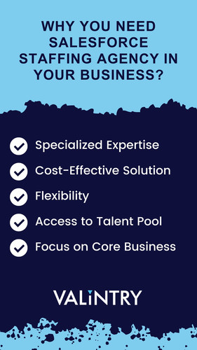 Why You Need salesforce staffing agency in your business.jpg