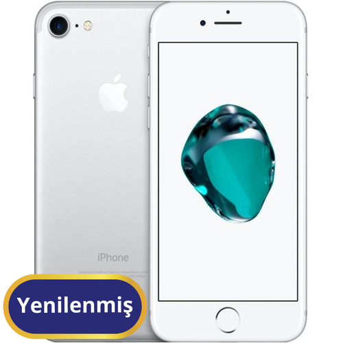iphone7gumus.png