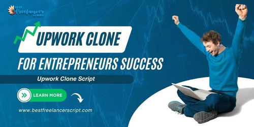 upwork clone pltform benefits for entrepreneurs building success.jpg
