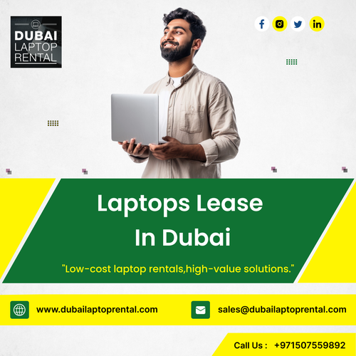 How Do Dubai Laptop Rental Work for Laptop Leasing in Dubai?.png