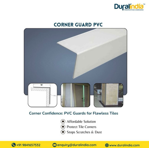 corner pvc tiles.jpg