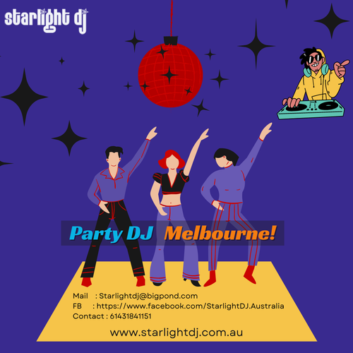 www.starlightdj.com.au.png