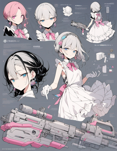 image(831).png